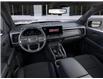 2026 GMC Canyon Elevation (Stk: 46894) in Owen Sound - Image 5 of 6