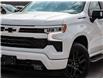 2026 Chevrolet Silverado 1500 RST (Stk: 263104) in Uxbridge - Image 2 of 25