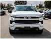 2026 Chevrolet Silverado 1500 RST (Stk: 263104) in Uxbridge - Image 3 of 25