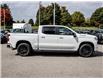 2026 Chevrolet Silverado 1500 RST (Stk: 263104) in Uxbridge - Image 4 of 25