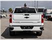 2026 Chevrolet Silverado 1500 RST (Stk: 263104) in Uxbridge - Image 5 of 25