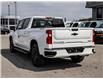 2026 Chevrolet Silverado 1500 RST (Stk: 263104) in Uxbridge - Image 6 of 25