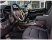 2026 Chevrolet Silverado 1500 RST (Stk: 263104) in Uxbridge - Image 9 of 25