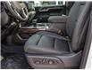 2026 Chevrolet Silverado 1500 RST (Stk: 263104) in Uxbridge - Image 10 of 25