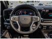 2026 Chevrolet Silverado 1500 RST (Stk: 263104) in Uxbridge - Image 13 of 25