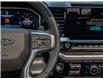 2026 Chevrolet Silverado 1500 RST (Stk: 263104) in Uxbridge - Image 15 of 25