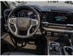 2026 Chevrolet Silverado 1500 RST (Stk: 263104) in Uxbridge - Image 16 of 25