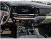 2026 Chevrolet Silverado 1500 RST (Stk: 263104) in Uxbridge - Image 17 of 25