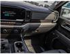 2026 Chevrolet Silverado 1500 RST (Stk: 263104) in Uxbridge - Image 18 of 25