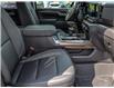 2026 Chevrolet Silverado 1500 RST (Stk: 263104) in Uxbridge - Image 19 of 25