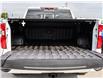 2026 Chevrolet Silverado 1500 RST (Stk: 263104) in Uxbridge - Image 21 of 25