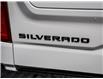 2026 Chevrolet Silverado 1500 RST (Stk: 263104) in Uxbridge - Image 22 of 25