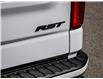 2026 Chevrolet Silverado 1500 RST (Stk: 263104) in Uxbridge - Image 23 of 25