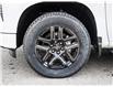 2026 Chevrolet Silverado 1500 RST (Stk: 263104) in Uxbridge - Image 24 of 25