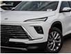 2026 Buick Enclave Preferred (Stk: 263126) in Uxbridge - Image 2 of 26