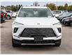 2026 Buick Enclave Preferred (Stk: 263126) in Uxbridge - Image 3 of 26