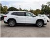2026 Buick Enclave Preferred (Stk: 263126) in Uxbridge - Image 4 of 26