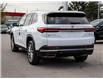 2026 Buick Enclave Preferred (Stk: 263126) in Uxbridge - Image 6 of 26