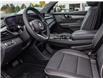 2026 Buick Enclave Preferred (Stk: 263126) in Uxbridge - Image 9 of 26