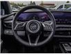 2026 Buick Enclave Preferred (Stk: 263126) in Uxbridge - Image 13 of 26