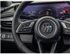 2026 Buick Enclave Preferred (Stk: 263126) in Uxbridge - Image 14 of 26