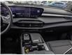 2026 Buick Enclave Preferred (Stk: 263126) in Uxbridge - Image 17 of 26