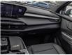 2026 Buick Enclave Preferred (Stk: 263126) in Uxbridge - Image 18 of 26