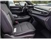2026 Buick Enclave Preferred (Stk: 263126) in Uxbridge - Image 19 of 26