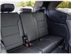 2026 Buick Enclave Preferred (Stk: 263126) in Uxbridge - Image 22 of 26