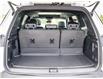 2026 Buick Enclave Preferred (Stk: 263126) in Uxbridge - Image 23 of 26
