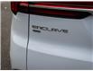 2026 Buick Enclave Preferred (Stk: 263126) in Uxbridge - Image 24 of 26