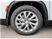 2026 Buick Enclave Preferred (Stk: 263126) in Uxbridge - Image 25 of 26