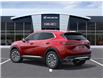 2025 Buick Envision Preferred (Stk: 25466) in Campbellton - Image 3 of 6