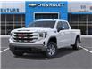 2026 GMC Sierra 1500 SLE (Stk: 46013) in Fairview - Image 6 of 24