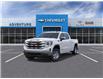 2026 GMC Sierra 1500 SLE (Stk: 46013) in Fairview - Image 8 of 24