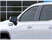 2026 GMC Sierra 1500 SLE (Stk: 46013) in Fairview - Image 12 of 24