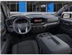 2026 GMC Sierra 1500 SLE (Stk: 46013) in Fairview - Image 15 of 24