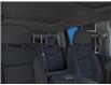 2026 GMC Sierra 1500 SLE (Stk: 46013) in Fairview - Image 24 of 24