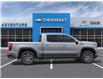 2026 GMC Sierra 1500 SLT (Stk: 46014) in Fairview - Image 5 of 24
