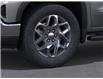 2026 GMC Sierra 1500 SLT (Stk: 46014) in Fairview - Image 9 of 24