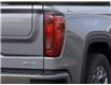 2026 GMC Sierra 1500 SLT (Stk: 46014) in Fairview - Image 11 of 24