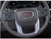 2026 GMC Sierra 1500 SLT (Stk: 46014) in Fairview - Image 19 of 24