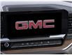 2026 GMC Sierra 1500 SLT (Stk: 46014) in Fairview - Image 20 of 24