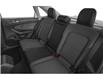 2025 Volkswagen Jetta Comfortline (Stk: SJ092530) in Vancouver - Image 9 of 11