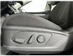 2025 Hyundai Tucson Preferred (Stk: 16104595) in Markham - Image 14 of 21