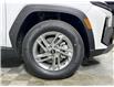 2025 Hyundai Tucson Preferred (Stk: 16104595) in Markham - Image 17 of 21