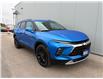 2024 Chevrolet Blazer LT (Stk: B5809) in Listowel - Image 1 of 29
