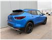 2024 Chevrolet Blazer LT (Stk: B5809) in Listowel - Image 6 of 29