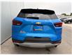 2024 Chevrolet Blazer LT (Stk: B5809) in Listowel - Image 7 of 29