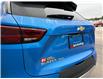 2024 Chevrolet Blazer LT (Stk: B5809) in Listowel - Image 8 of 29